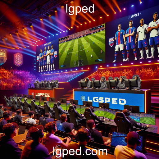 A Evolução dos Jogos Multijogador: Conectando Jogadores em Todo o Mundo